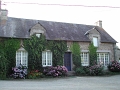 2003-08-02 19.16.44